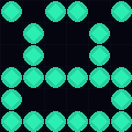 45.41.71.237