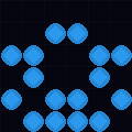 45.41.71.238