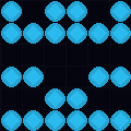 45.41.71.244