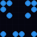 45.41.71.246