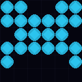 45.41.71.25