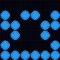 45.41.71.251