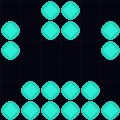 45.41.71.252