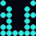 45.41.71.253