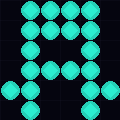 45.41.71.254