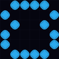 45.41.71.26
