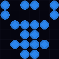 45.41.71.28