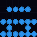 45.41.71.3