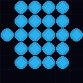45.41.71.31