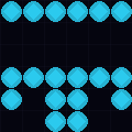 45.41.71.35
