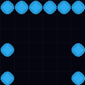 45.41.71.37
