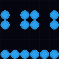 45.41.71.38