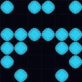 45.41.71.42