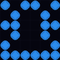 45.41.71.45