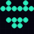 45.41.71.50