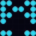 45.41.71.52