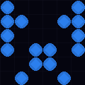 45.41.71.53