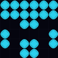 45.41.71.56