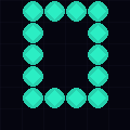 45.41.71.6