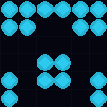 45.41.71.61