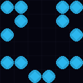 45.41.71.7