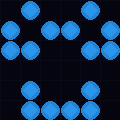 45.41.71.70