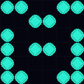 45.41.71.72