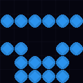 45.41.71.75