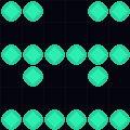 45.41.71.77