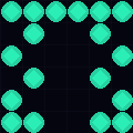 45.41.71.80