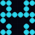 45.41.71.84