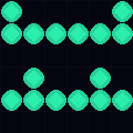 45.41.71.9