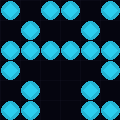 45.41.71.92