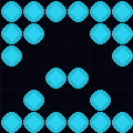 45.41.71.93