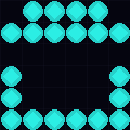 45.41.71.95