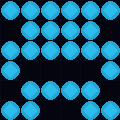 45.41.71.96