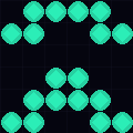 45.41.71.97