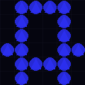 45.41.72.102