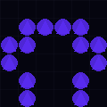 45.41.72.197