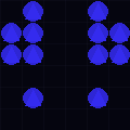 45.41.72.2