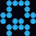45.41.72.205
