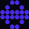 45.41.72.22