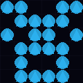 45.41.72.238