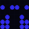 45.41.72.250