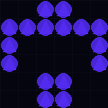 45.41.72.26