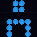 45.41.72.32