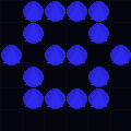45.41.72.34