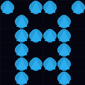 45.41.72.50