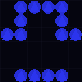 45.41.72.69