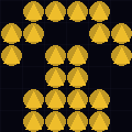45.41.74.102